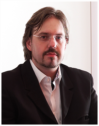 Tim Van Den Brande